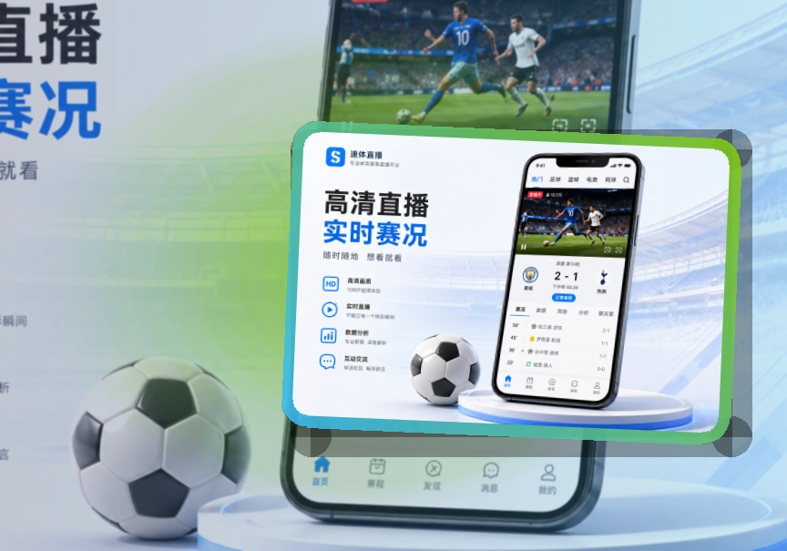 华体会 App · 赛后排名变化更好懂