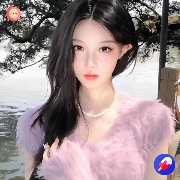 赵洋用户