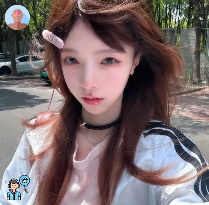 程远先生